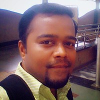 Krishna Kumar