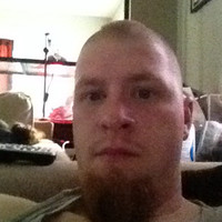 Andy Lenz