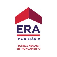 Era Torres Novas Entroncamento Coordenadora