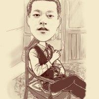 尹珑迦