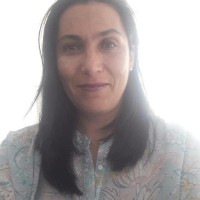 Yolanda Bueno Cachadiña