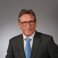 Torsten Meyer