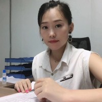 Jenny Z