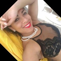 Rosar Margret