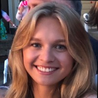 Isabelle Dahlgren