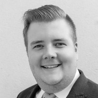 Oliver Sillett