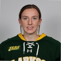 Andie Proulx