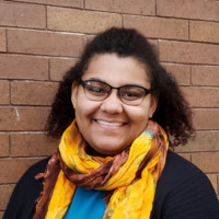 Bryanne Lewis