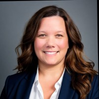 Melissa Bosley