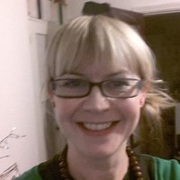 deborah allison