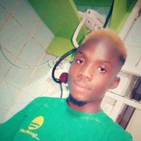 Ojo Adeoye