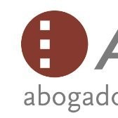 Administración AAMC Abogados