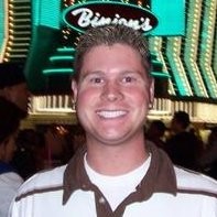 Andrew Teebken