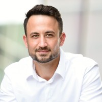 Michal Suk