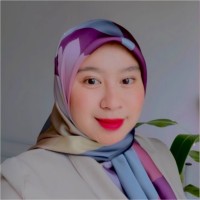 Nur Asilah