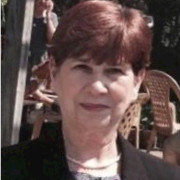 Pauline Bonal