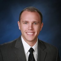 Adam Graf