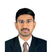 Aniket Jamadade
