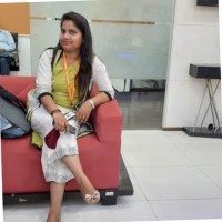 Kusum Lata