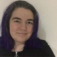 Collette Mcguckin