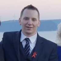 Trevor Annunziata
