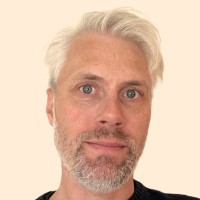 Roeland Euser