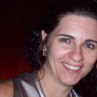 Rosimeire Belo