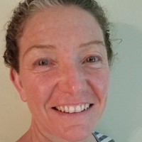 Tricia Jarratt