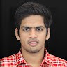 Mohammed Shareyar