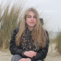 Femke Herder