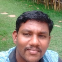 Sathiya Moorthy