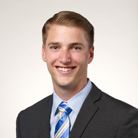 Justin Thacker