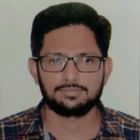 Akram Iqbal