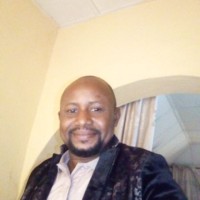 Aliu Isiaka