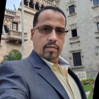 Lic. Edwin E. Barrera R.