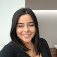 Simone Mirigliano
