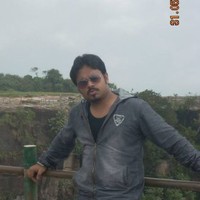 SANDIPAN BHATTACHERJEE
