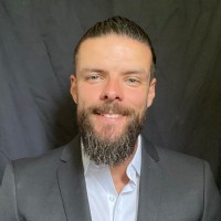 Stephen Bosnjak