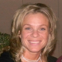 Jennifer Porter