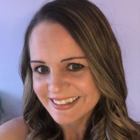 Shanna Towery