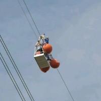 Morlo Moral