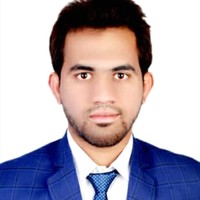 Abdullah bin Mohammed Billeshram