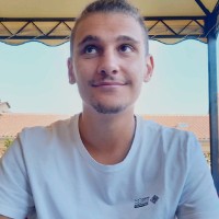 Edoardo Vergnano