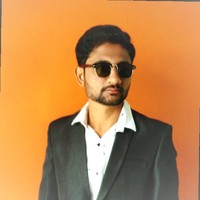 Surpalsinh Chavda