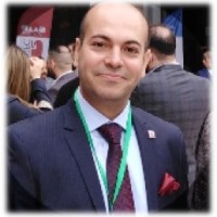 Yaser A. Alhaibi