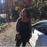 Jerri Salley