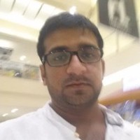adnan subhan