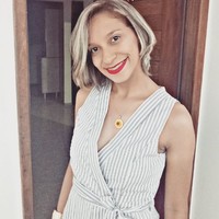 Fran Nogueira