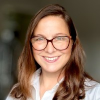 Susanne Janke