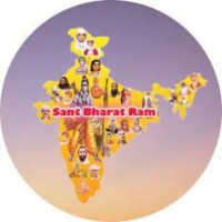 Sant Bharat Ram
